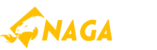 NAGA123